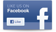 Facebook Facebook