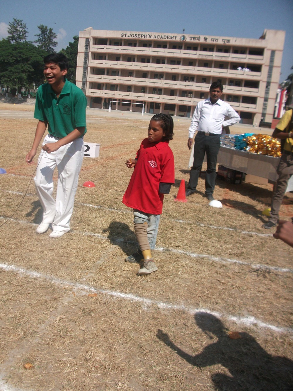 SS Sports Day Oct '12 075