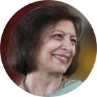NEELU KHANNA