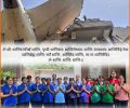 Crash of conscience: why the world needs moral education more than ever
