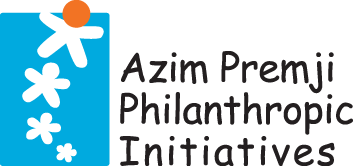 APF Foundation