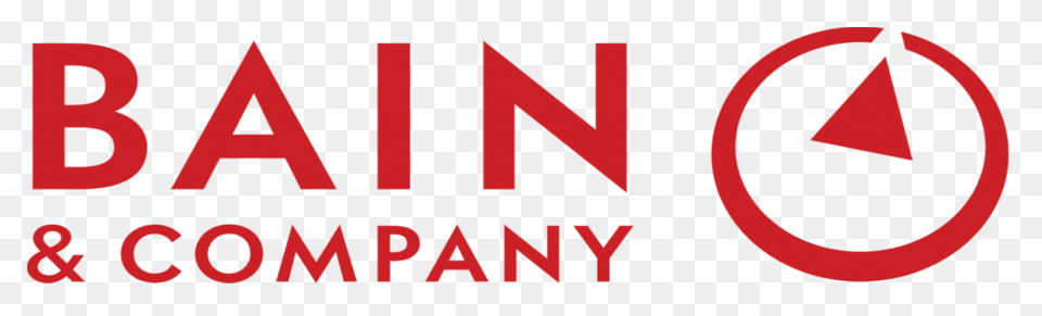 Bain & Company