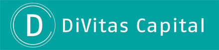 DiVitas Capital