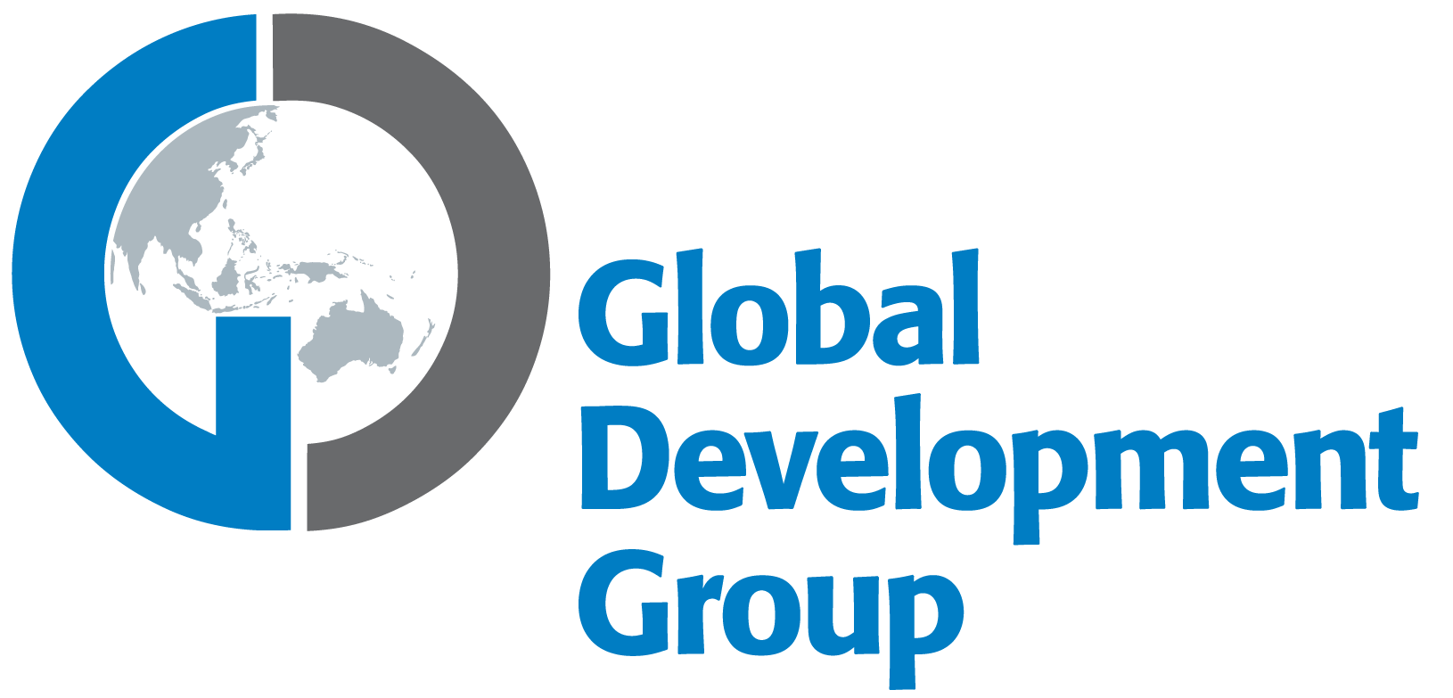 Global Development Group