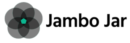 Jambo Jar
