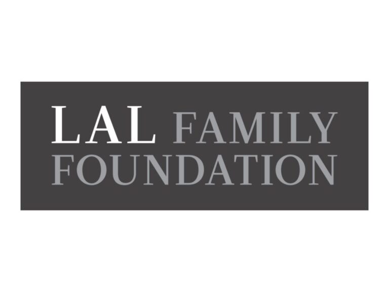 Lal Family Foundation