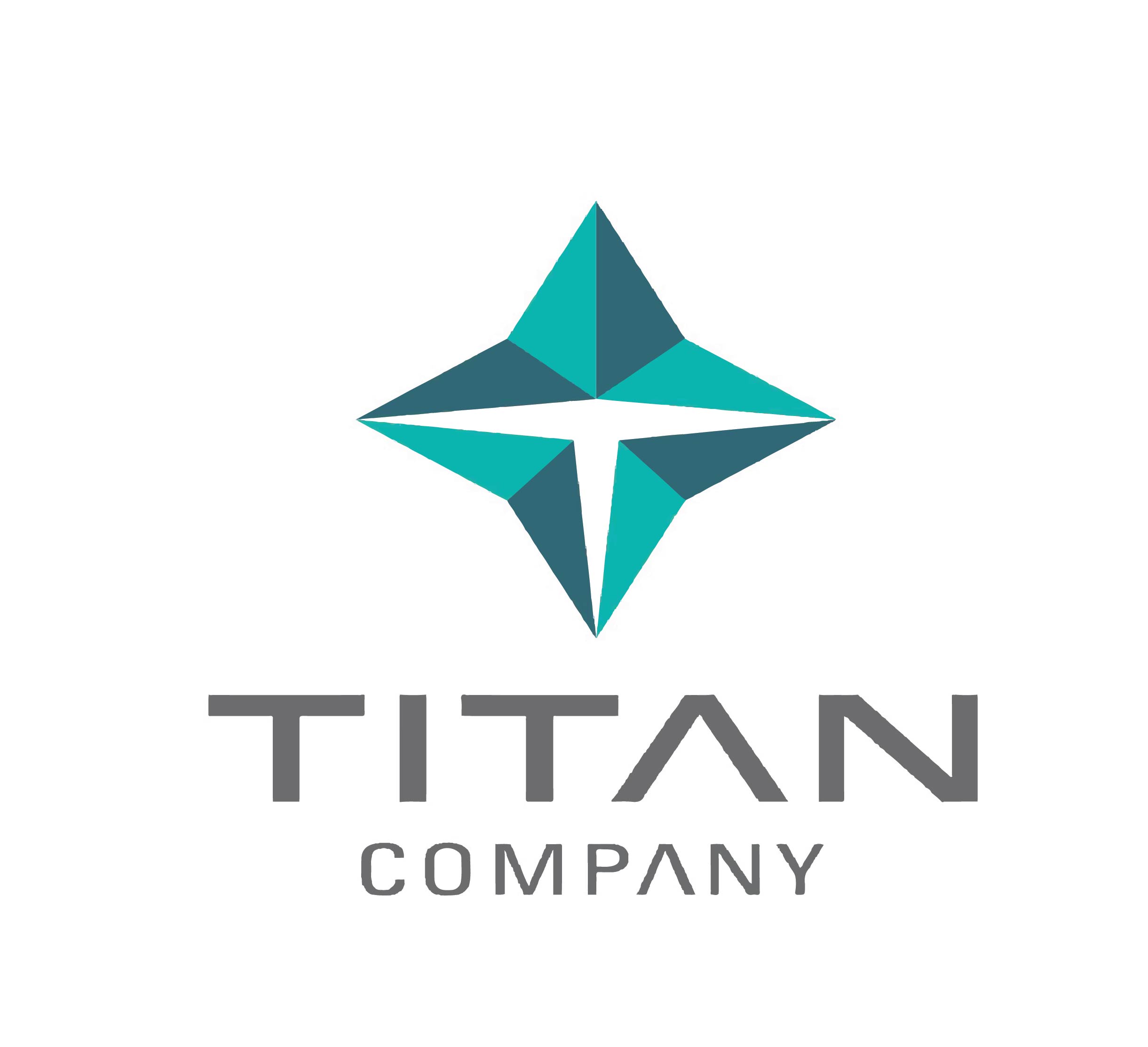 Titan Company