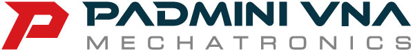 Padmini VNA Mechatronics