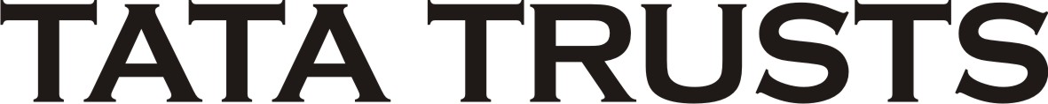 Tata Trusts