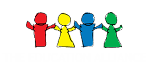 The Education Alliance