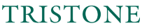 Tristone