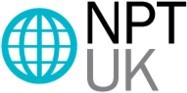 NPT UK