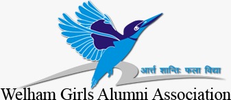 Welham Girls Alumni Association