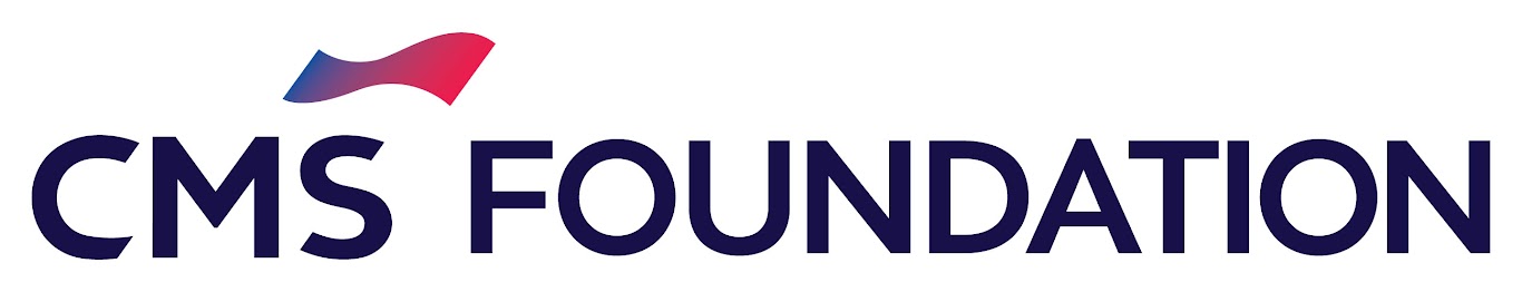 CMS Foundation