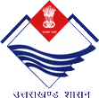 Uttarakhand Shasan