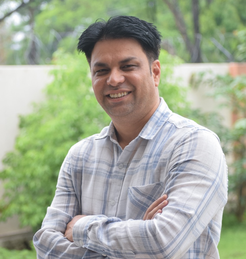 Kalam Singh