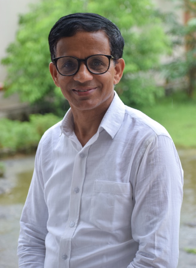 Siya Singh Chauhan