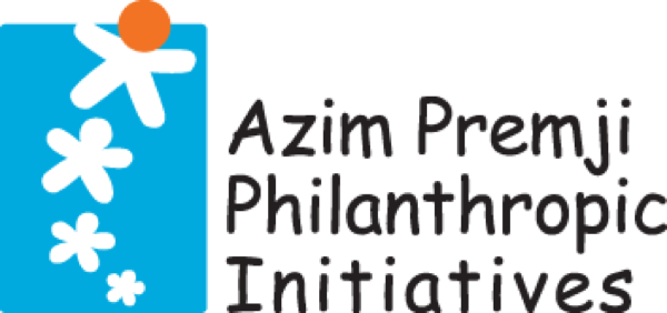 Azim Premji Philanthropic Initiatives Private Ltd.