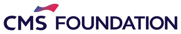 CMS Info Systems Limited