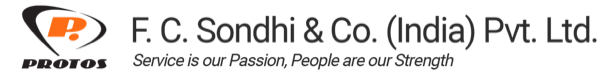 F.C. Sondhi & Co. (India) Pvt.Ltd.