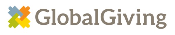 Global Giving Foundation