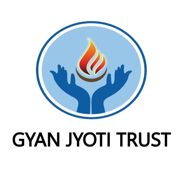 Gyan Jyoti Trust
