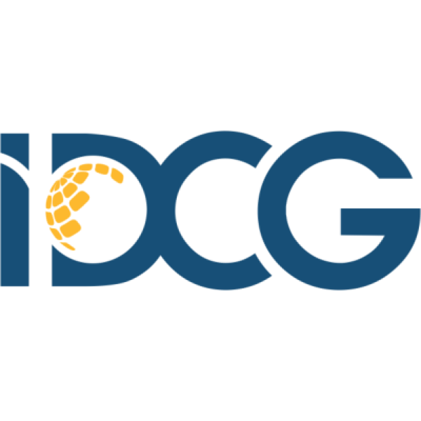 Insight Development Cousulting Group Private Limited