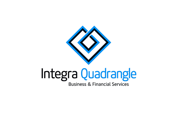 Integra Quadrangle Advisors LLP