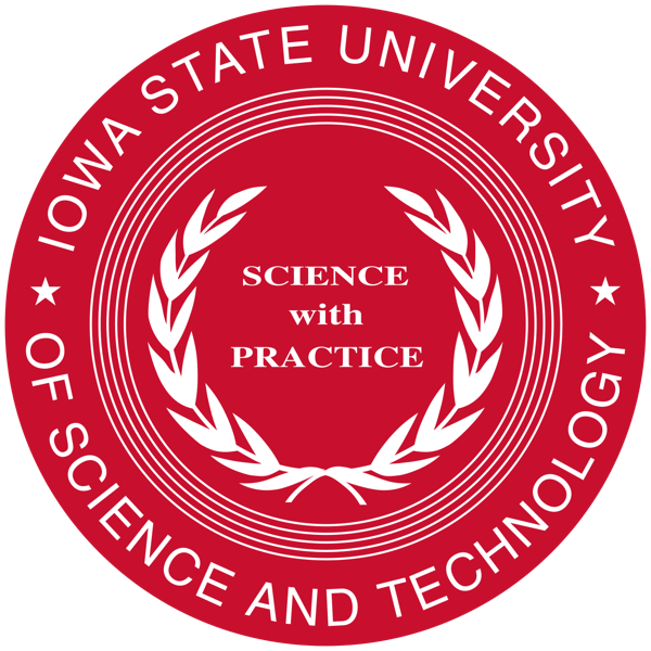 IOWA STATE UNIVERSITY