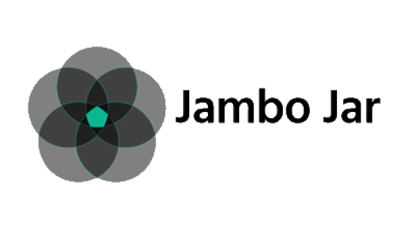 Jambo Jar LLP