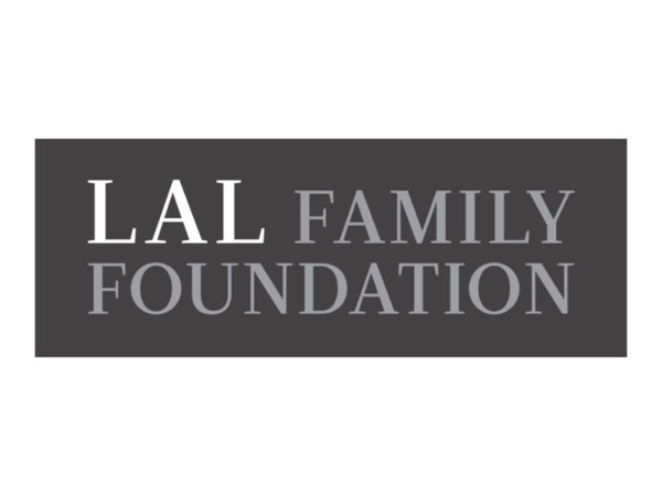 Lal Family Foundation