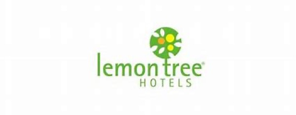 Lemon Tree Hotels Limited