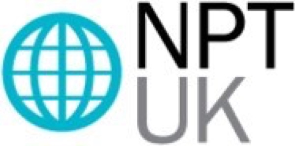 NPT Transatlantic Limited