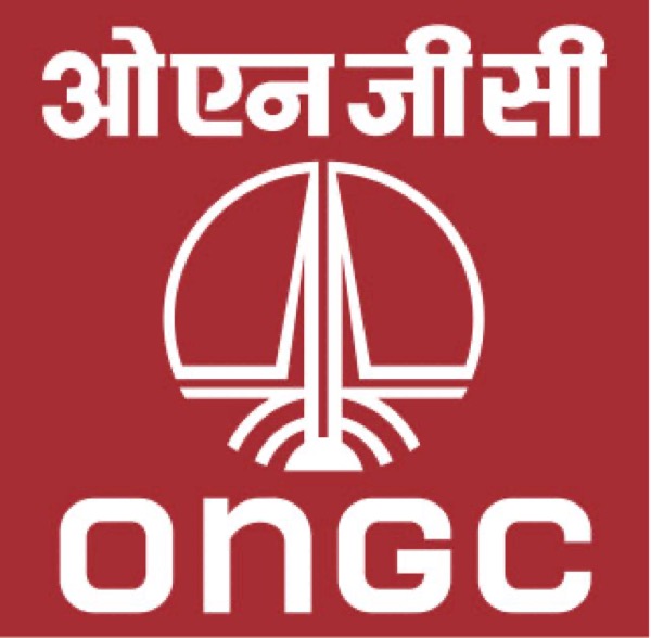 Oil and Natural Gas Corporation Ltd.