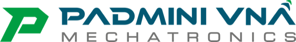 Padmini VNA Machatronics Pvt. Ltd.