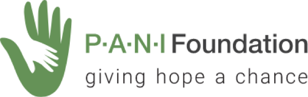PANI Foundation