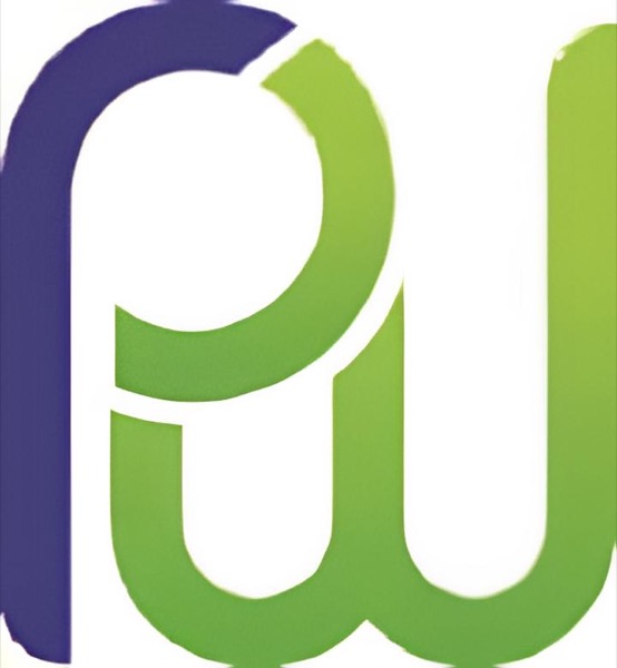 Permaweld Private Limited