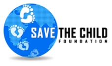Save The Child Foundation