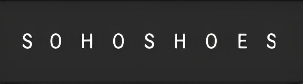 Soho Shoes Ltd.