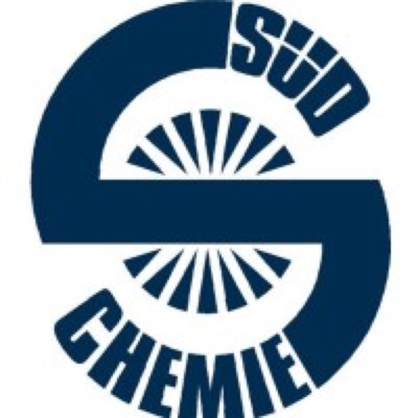 Sud Chemie India Private Limited