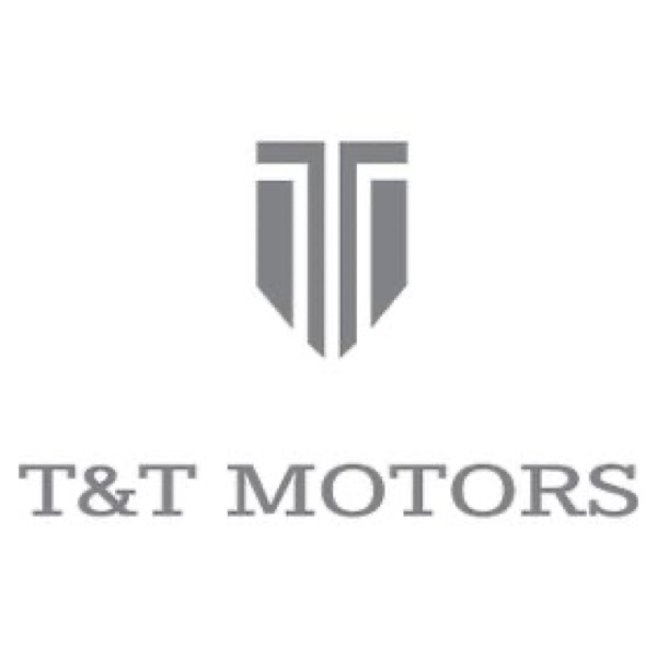 T&T Motors Private Limited