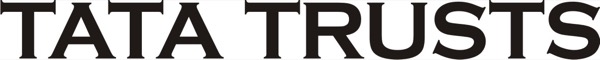 Tata Trusts