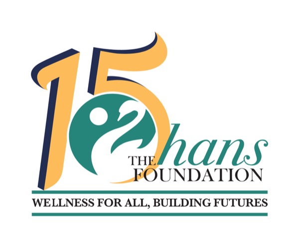 The Hans Foundation