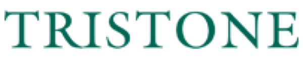 Tristone Strategic Partner LLP