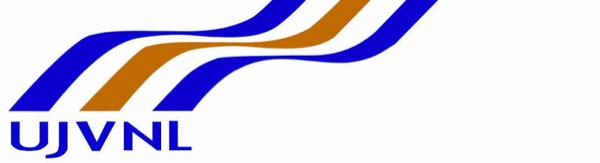 UJVN Limited