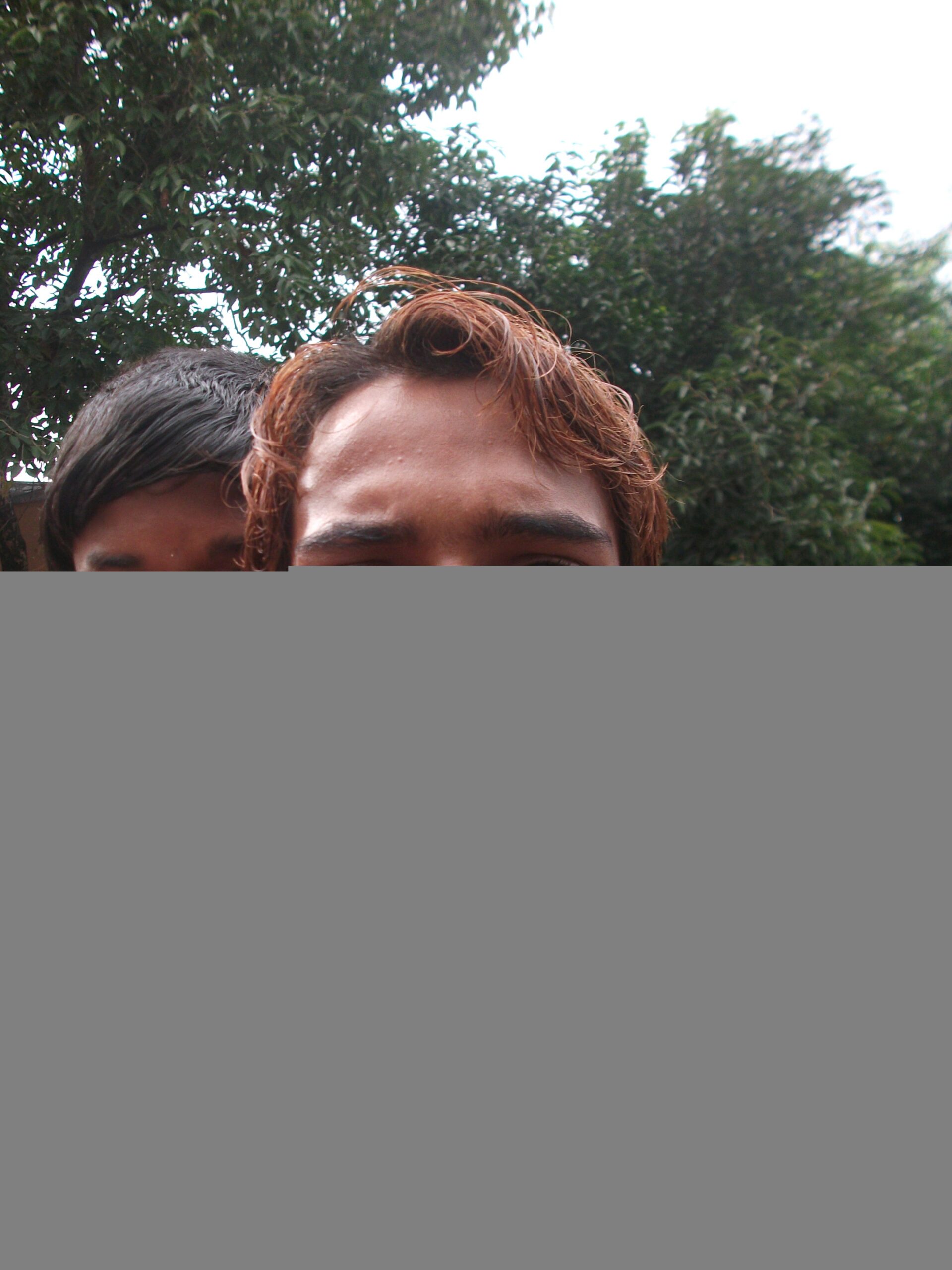 Raj Kumar
