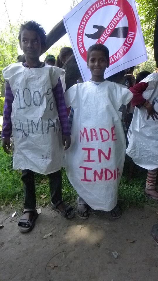 Intl Day for SC 14