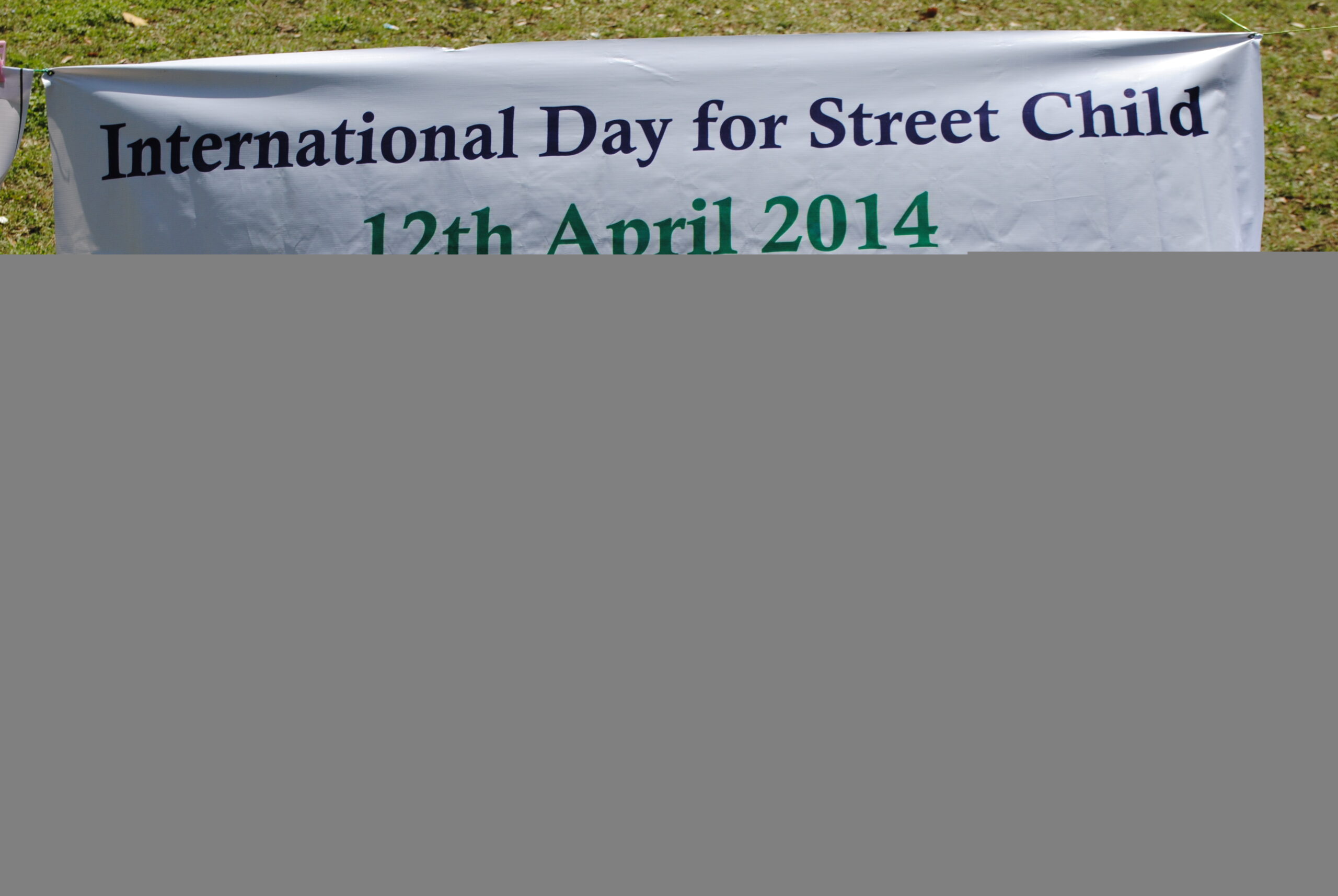 Intl Day for SC 7