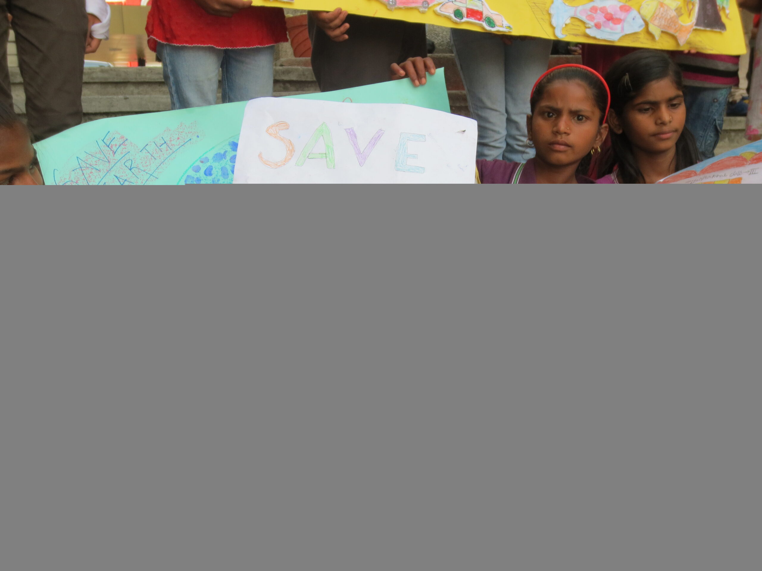 World Environment Day 2014 019