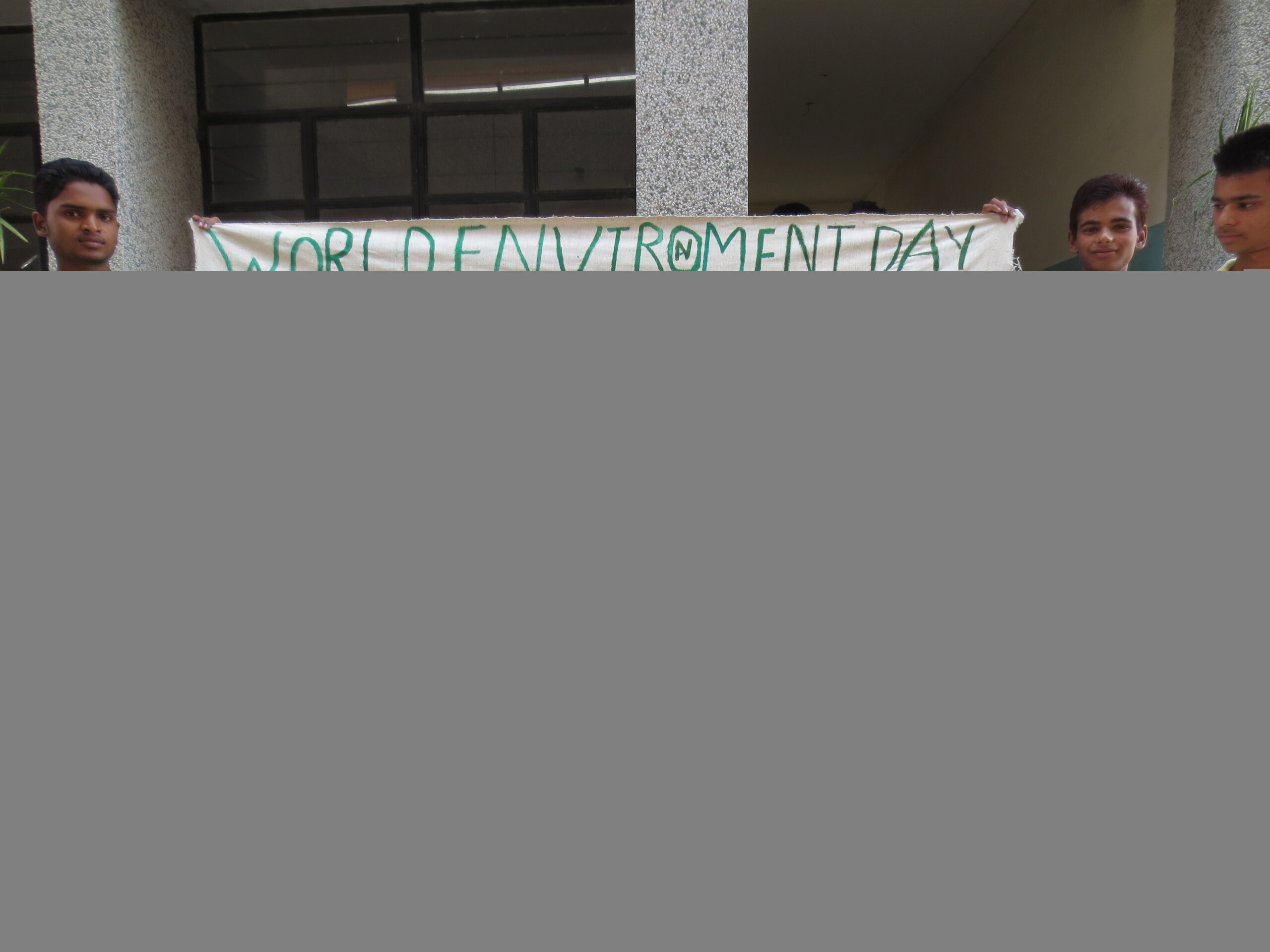 World Environment Day 2014 020
